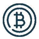 accepted payment icon